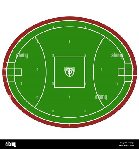 Australian Rules Football 的图像结果