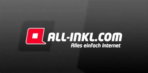 Image result for All-Inkl
