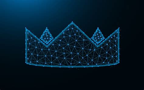 Tec crown Images - Free Download on Freepik