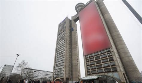 prodata geneks kula - Informer.rs