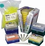 Image result for Pipette