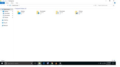 Image result for This PC Computer Open