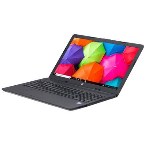 HP EliteBook Notebook 的图像结果