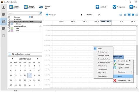 Image result for How to Use CopyTrans Contact