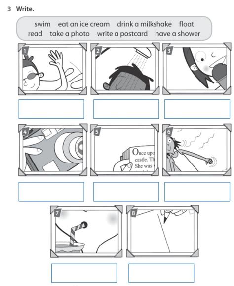 Swimming Pool Worksheet 的图像结果