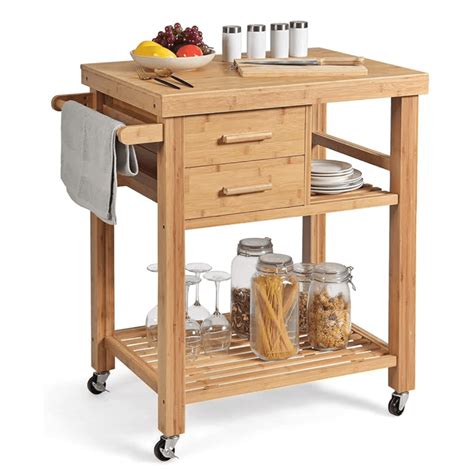 Image result for Small Kitchen Organization