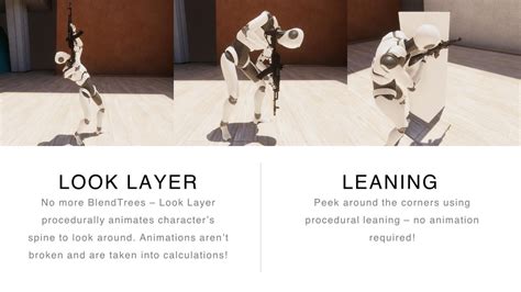 Image result for FPS Framework Tutorial