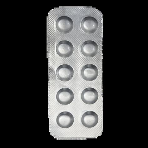 VALZAAR 40MG TABLET 10'S Price, Uses, Side Effects & Substitutes | Medkart