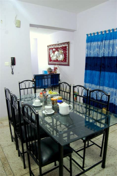GOLPATA BED & BREAKFAST (Dhaka Division, Bangladesh) - B&B Reviews ...