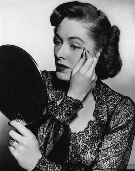 Eleanor Parker Movies Eleanor Parker (1922 2013) YouTube