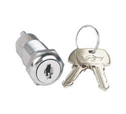 Godrej's 10 Lever Long Barrel PB 102 - Mortise Locks - Hardware ...