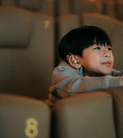 Image result for Autistic Programming Library