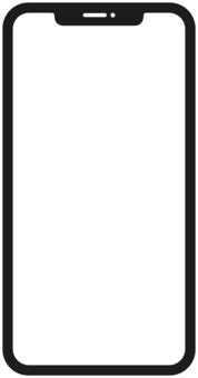 Image result for Closest Build Win Code