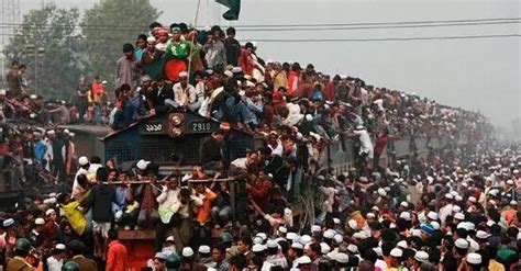 印度最快列車開通，這次掛票居然不賣？ - 每日頭條