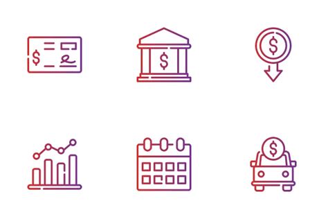 Inflation Rate Icon 的图像结果