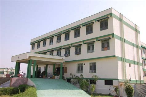 Jayoti Vidyapeeth Women's University, JVWU, University in Rajasthan ...