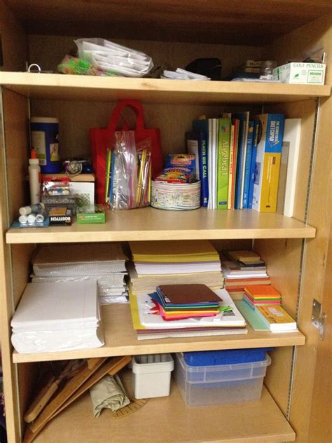 Image result for Math Classroom Layout