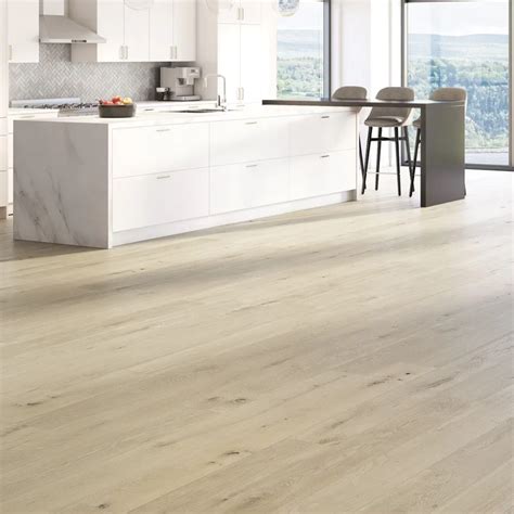 Commercial Flooring - Houston, TX - Roberts Carpet & Fine Floors