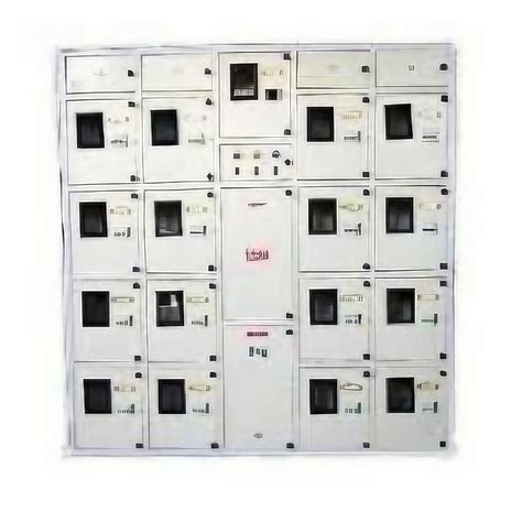 Image result for Electrical Box Multimetre