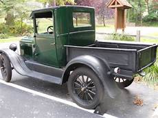 1927 Model T Truck by 1927 Ford Model T Truck Classic Ford Model T 1927 1927 Model T Truck