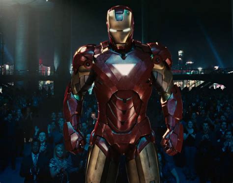 What Is The Cast Of Iron Man 2 at Jasper Corral blog