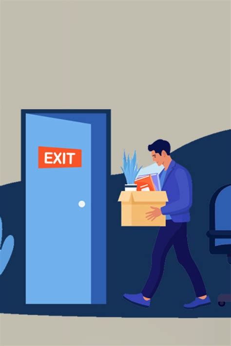 Read Latest Features Stories from MensXP