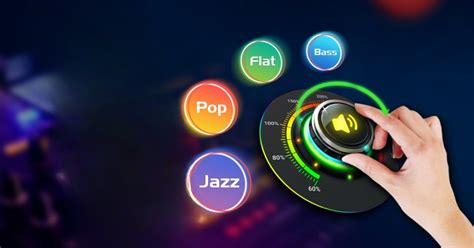 Image result for PC Volume Boost