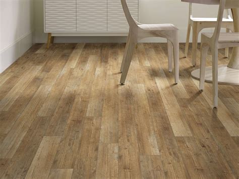 Best Flooring for Basements that Flood - Virgin Carpets, Inc.
