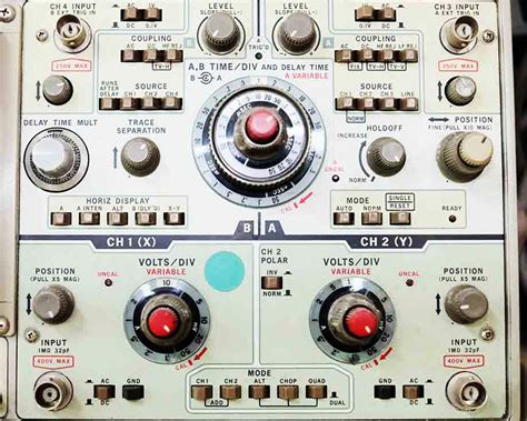 Image result for Camera Control Panel