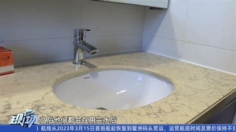 广州花都：一家四口两月水费上万元 住户怀疑水表异常|广州市|水表|水费_新浪新闻