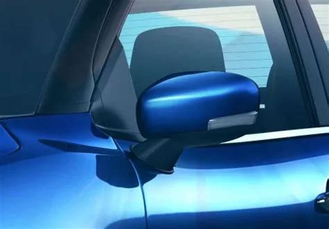 Buy Baleno Car in Kerala - Maruti Baleno On Road Price in Kerala ...