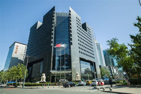 中国建设银行logo图片_其他_其他-图行天下素材网