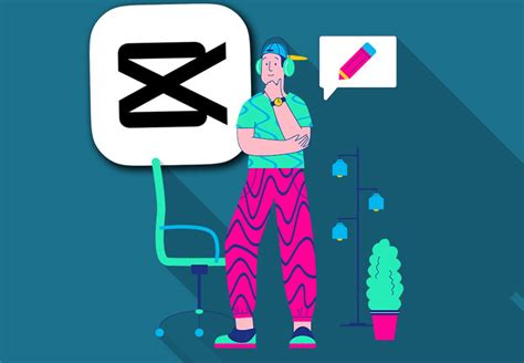 Image result for CapCut Effects Tutorial