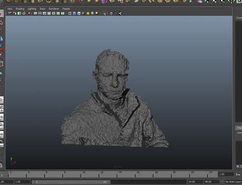 Image result for Kinect 2 3D Scanner