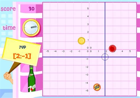 Image result for Grid Map Game