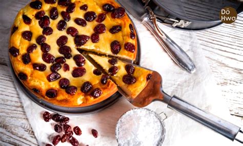 Image result for Remove Cheesecake From Bottom Springform Pan