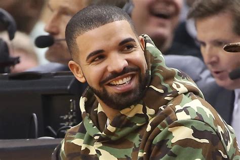 Image result for Drake Clean Mix