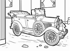 gratis malvorlagen oldtimer malvorlage oldtimer malvorlagen ausmalen und kostenlose gratis malvorlagen oldtimer malvorlage oldtimer malvorlagen ausmalen und kostenlose