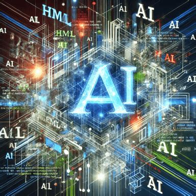 Image result for Free HTML Generator