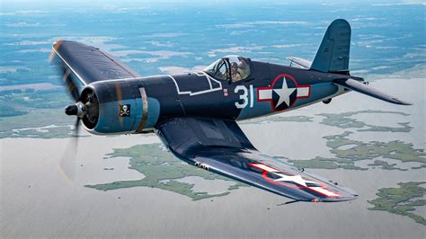 EAA AirVenture Oshkosh 2025 to feature Korean War aviation innovation