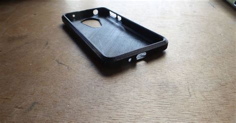 Image result for Moto G7 Optimo Maxx Tutorial