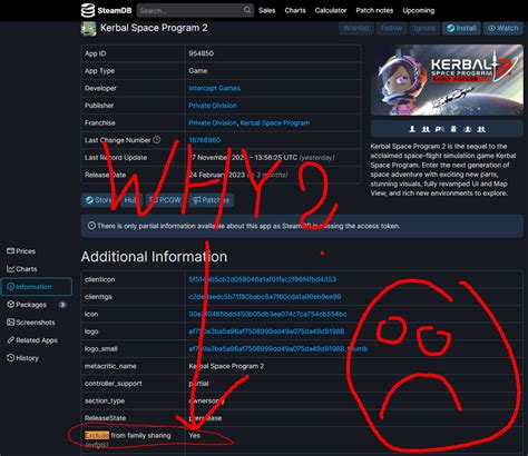 Image result for Waterfall Mod