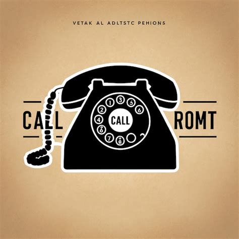 Image result for Short Call Logo