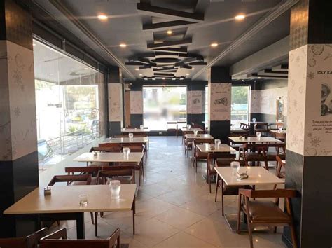 Menu of Madurai Simmakkal Konar Kadai, Egmore, Chennai | October 2024