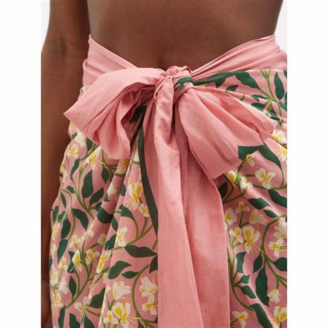 Camela Swimsuit Set | Fiesta Resortwear – Fiesta Resortwear