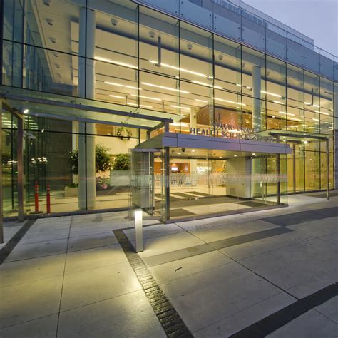 McMaster Health Sciences 的图像结果