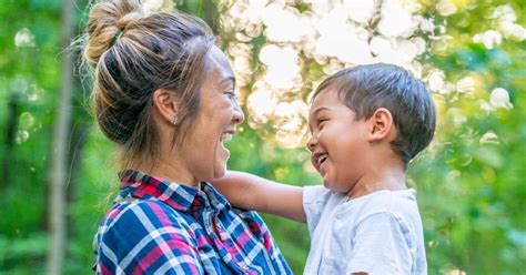 Image result for Video On Scripting Autism