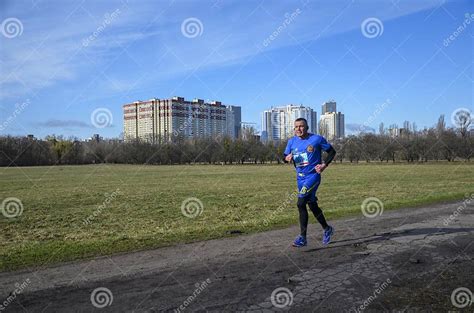 Image result for Run Runner Running