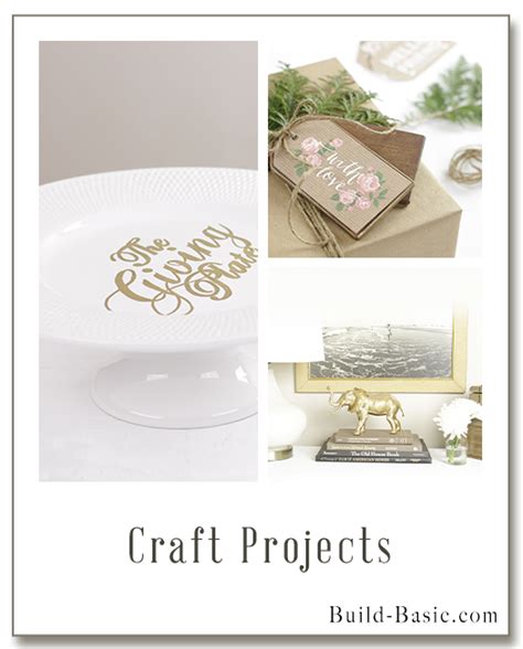 Small Basic Projects 的图像结果