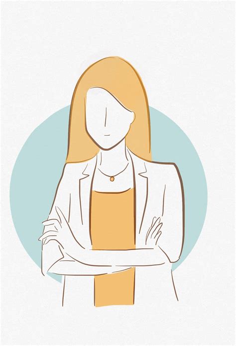 Business Leader Woman 的图像结果